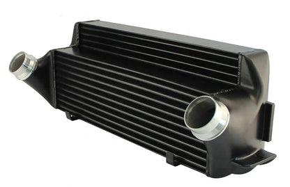 Performance Car Intercooler for M5 M6 F10 F12 F13