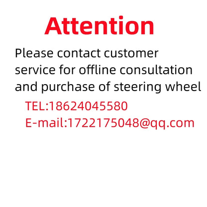 47353643270381|47353643303149|47353643335917|47353643368685|47353643401453|47353643434221|47353643466989|47353643499757