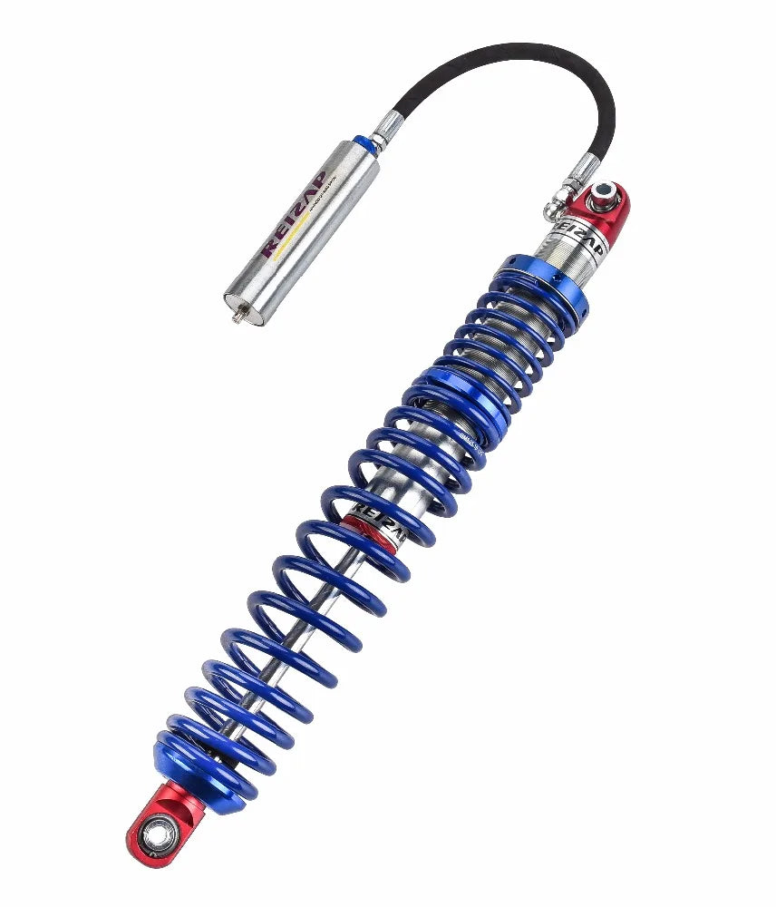 high performance coilover suspension with coil spring 8 clicks adjustable buggy shocks for 4x4 off-road shock absorber/UTV