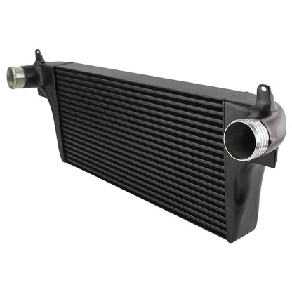 Competition Performance Intercooler Fits For Volkswagen VW T5 T6 2.0 TSI EVO2 II 11-16