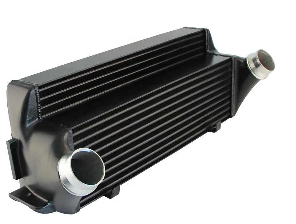 Performance Car Intercooler for M5 M6 F10 F12 F13