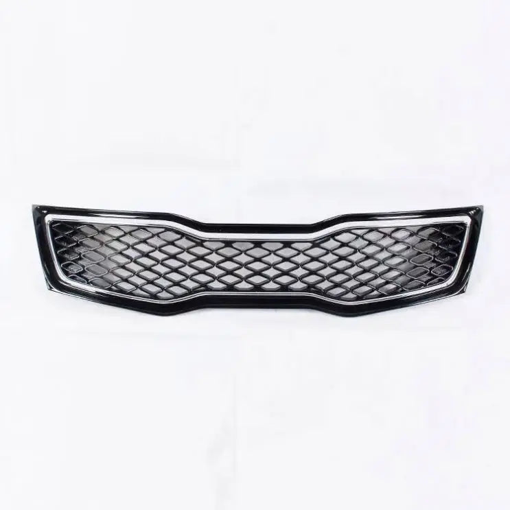 OEM 86350-2T000 Body Parts Car Grille for  OPTIMA/K5 2011