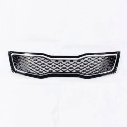 OEM 86350-2T000 Body Parts Car Grille for  OPTIMA/K5 2011