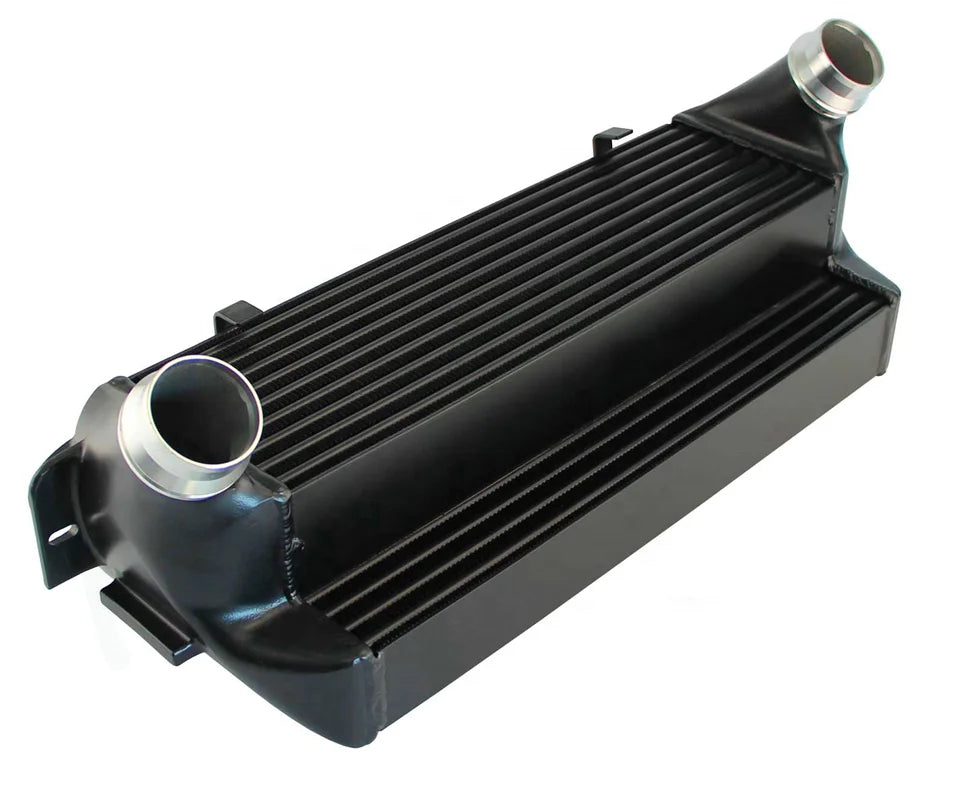 Performance Car Intercooler for M5 M6 F10 F12 F13