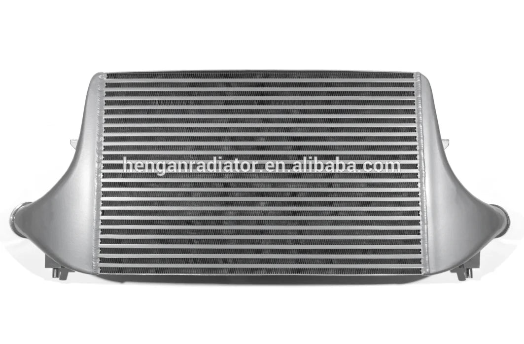 Performance Car Intercooler for M5 M6 F10 F12 F13