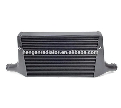 Performance Car Intercooler for M5 M6 F10 F12 F13