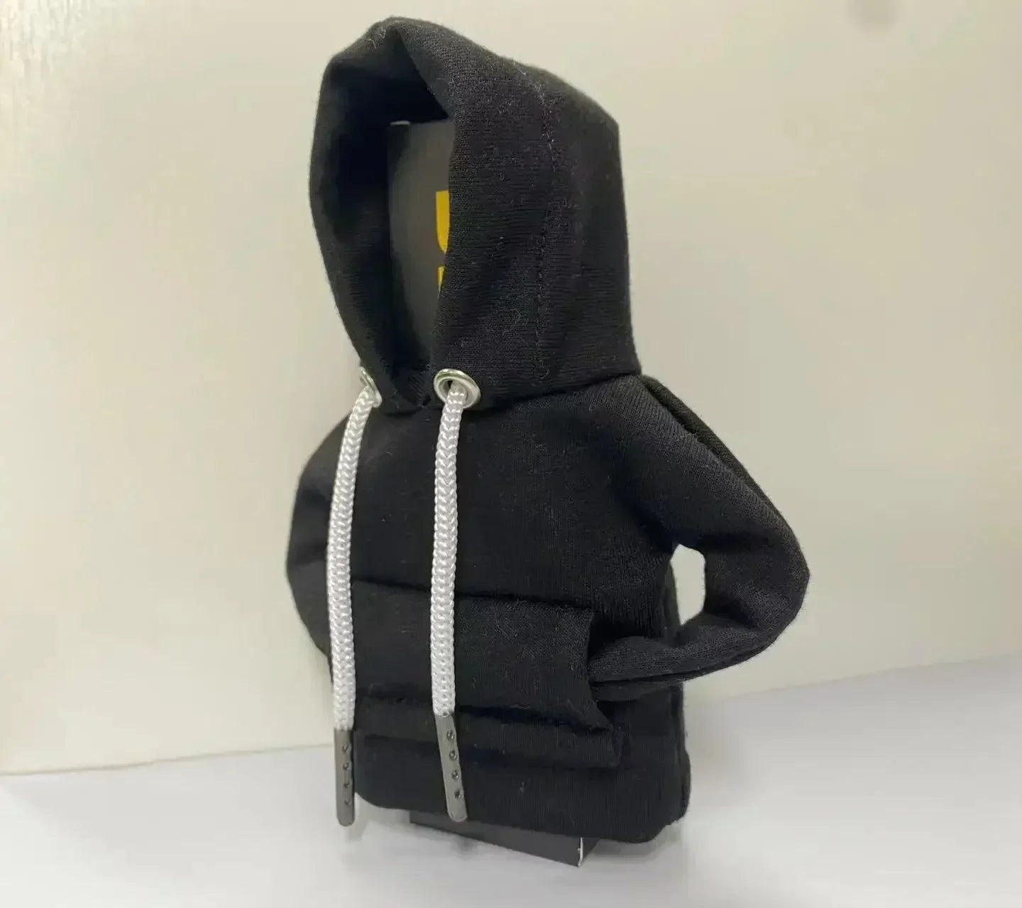 Shifter Hoodie