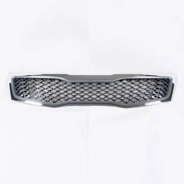 OEM 86350-2T000 Body Parts Car Grille for  OPTIMA/K5 2011